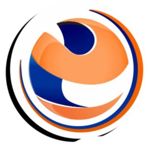 Educar Colégio e Curso