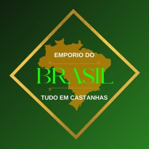 Empório do Brasil