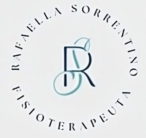 Fisioterapeuta Rafaella Sorrentino