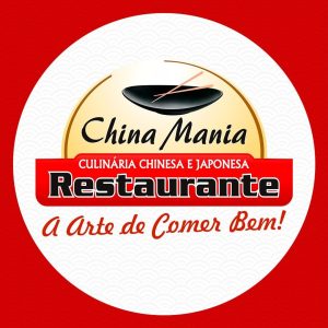 Restaurante China Mania