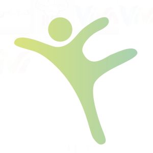 Clínica Equilibrar