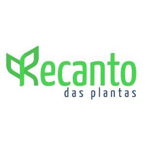Recanto das Plantas