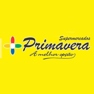 Supermercado Primavera