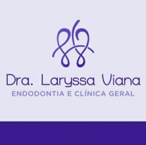 Endodontia e Clínica Geral