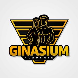 Ginasium Academia