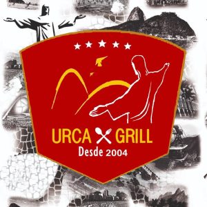 Urca Grill