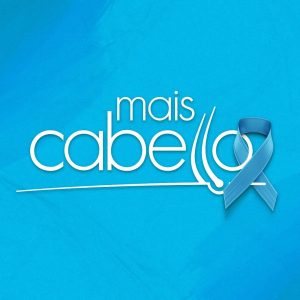 Mais Cabello