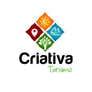 Criativa Turismo