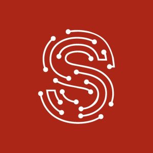 Solutek Prime Certificado