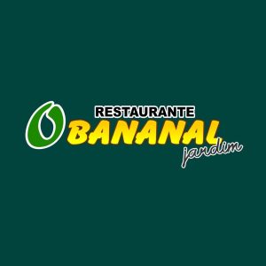Restaurante O Bananal Jardim