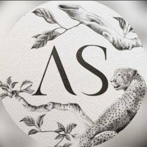 AS Studio – Sobrancelha e Estética