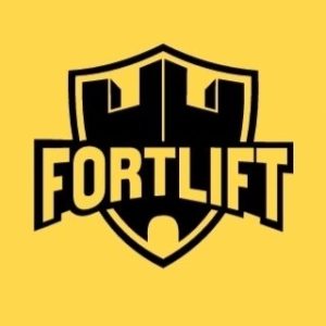 Fotlift Centro de Treinamento