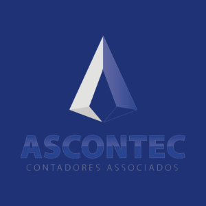 Asconte Contabilidade Empresarial Ltda.