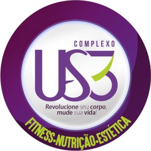 Complexo US3 e US Fit Academia
