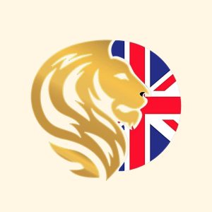 New British – Escola de Inglês
