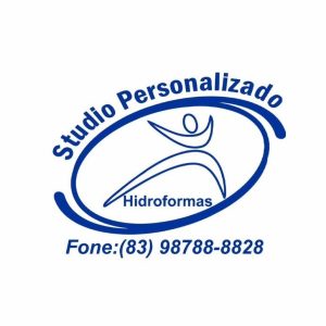 Studio Hidroformas