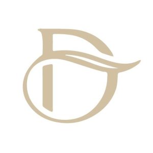 D’angelis Espaço & Beleza
