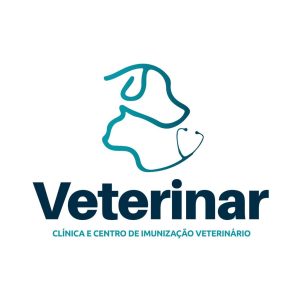 Clínica Veterinar