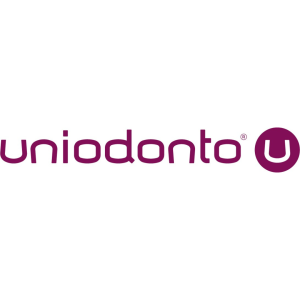 Uniodonto