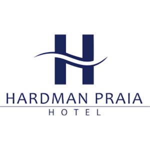 Hardman Praia Hotel