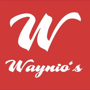 Waynio’s Gourmet