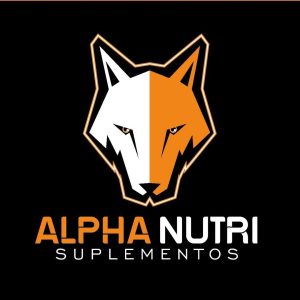 Alpha Nutri Suplementos
