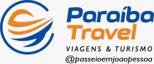 Paraíba Travel