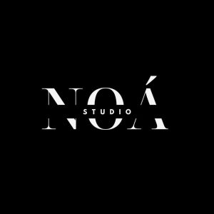 Noá Studio
