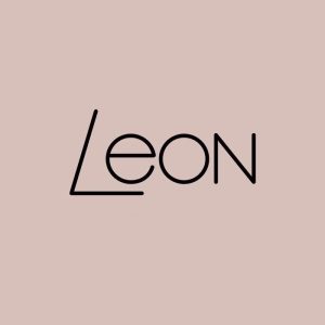 Leon Boutique