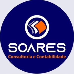 Soares Consultoria e Contabilidade