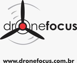 DRONE FOCUS