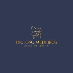 Dr. João Medeiros