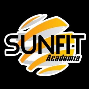 Sunfit Academia