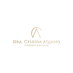Dra. Celeida Aquino