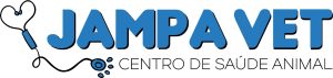 Clínica Jampa Vet