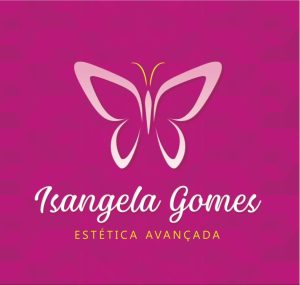 Isangela Gomes Estética e Cosmetologia