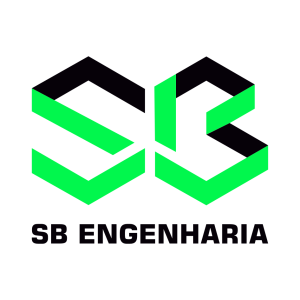 SB Engenharia