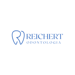 REICHERT ODONTOLOGIA