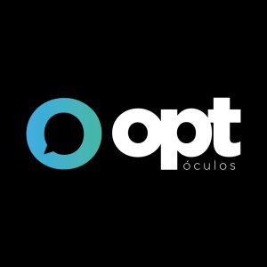 Opt Oculos