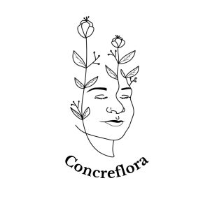 Concreflora