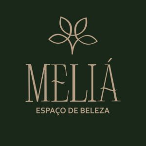 MELIÁ – ESPAÇO DE BELEZA