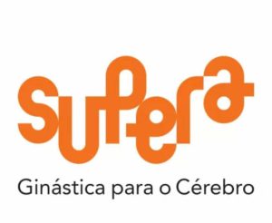 Supera – Ginástica para o Cérebro