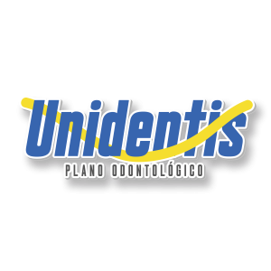 Unidentis