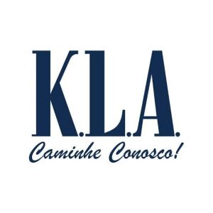 KLA – Escola de Vendas