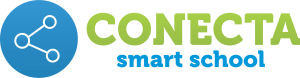 Conecta School