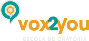 Vox2You