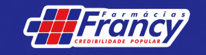 Farmácias Francy