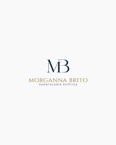 Morganna Brito – Dentista