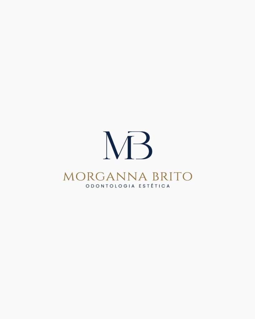 Morganna Brito – Dentista
