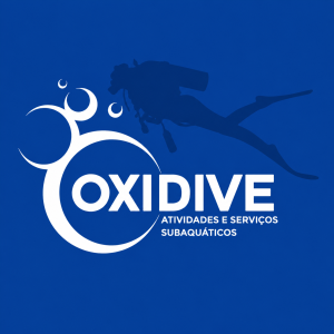 Oxivide – Atividades e Serviços Subaquaticos